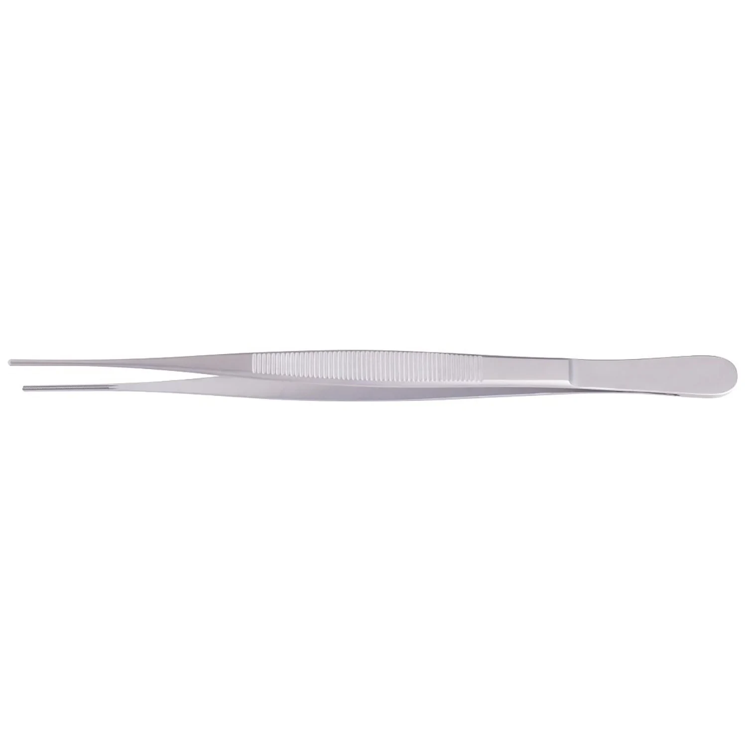 Debakey Diethrich Vascular Tissue Forceps