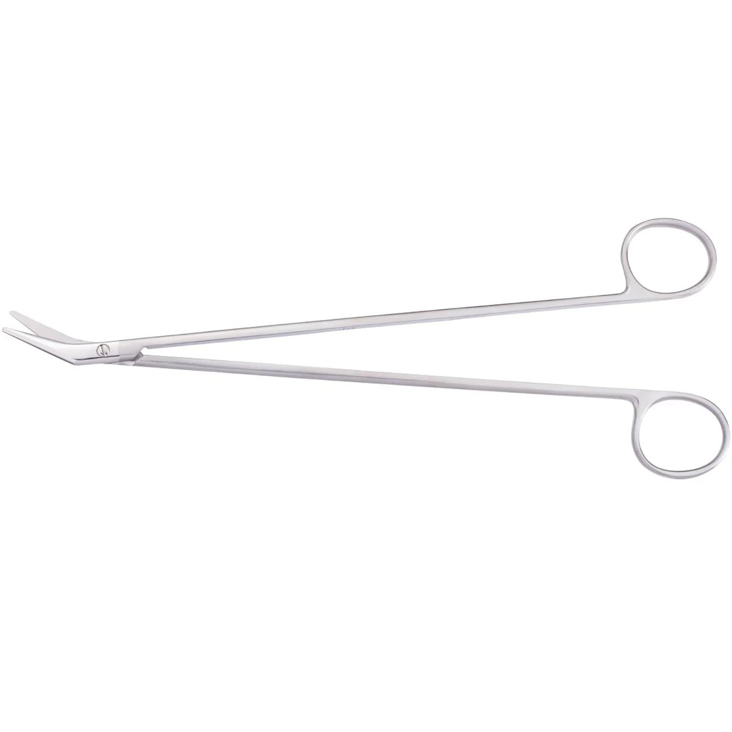 Debakey Vascular Scissors