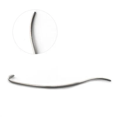 Della Oral Dental Surgery Retractors for Animal Soft Tissue Retraction