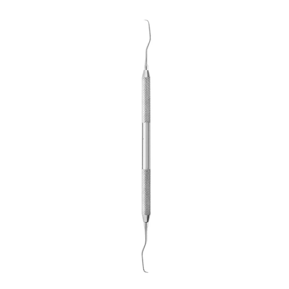 Dental Curettes MF Type