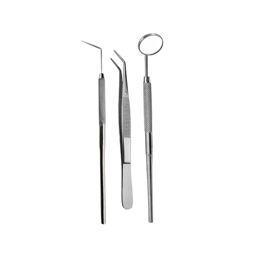 Dental Surgical Kit