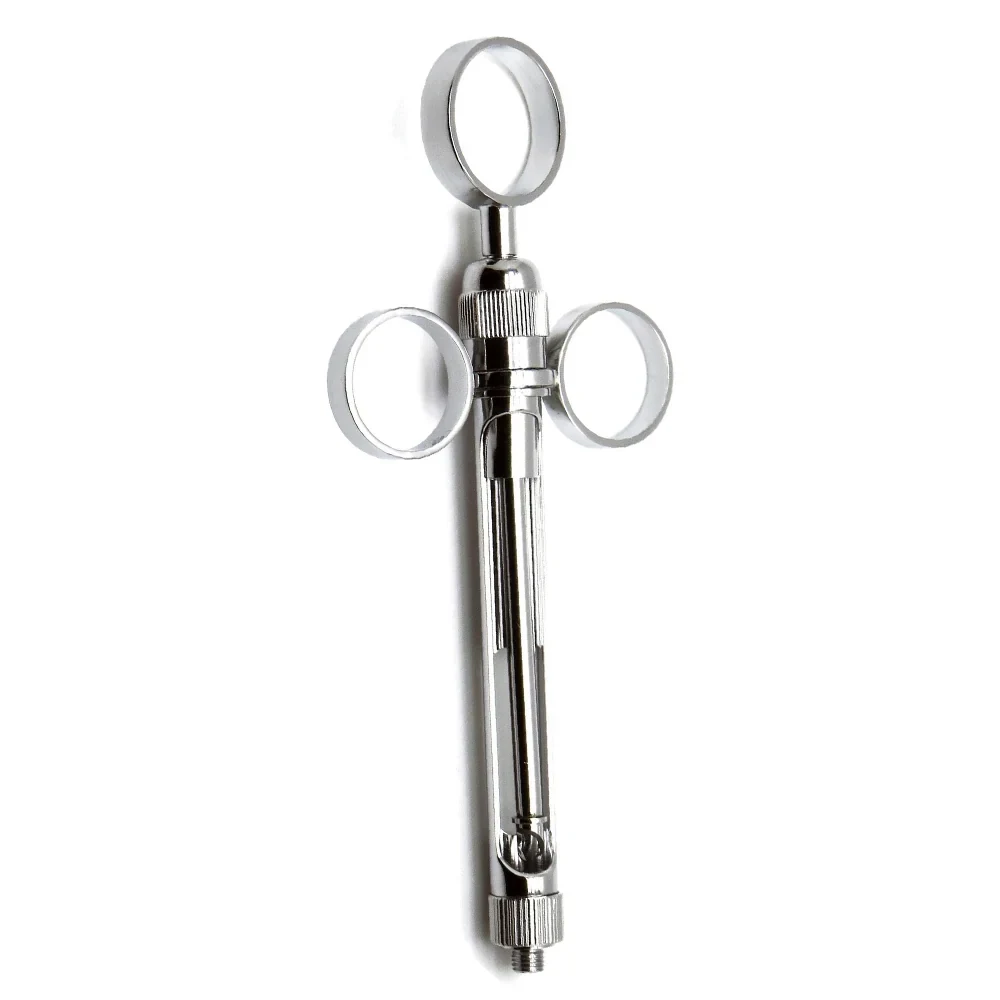 Dental Syringe Instrument 2.2mm