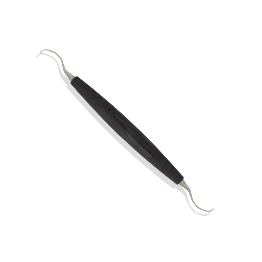 Dental Titanium Langer Universal