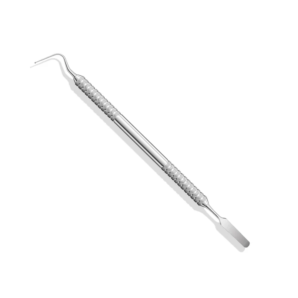 Dical Instrument