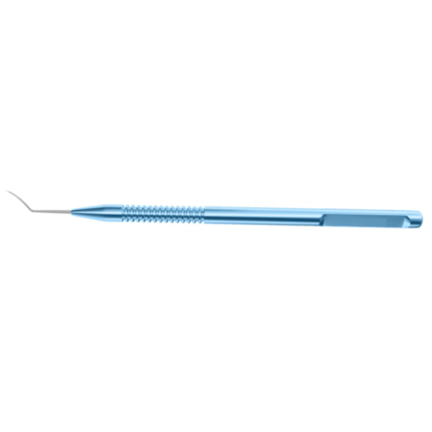 Donnenfeld Femto Spatula