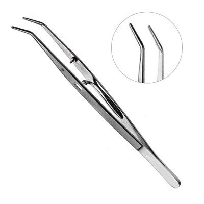 Dressing Pliers Multiple Sizes