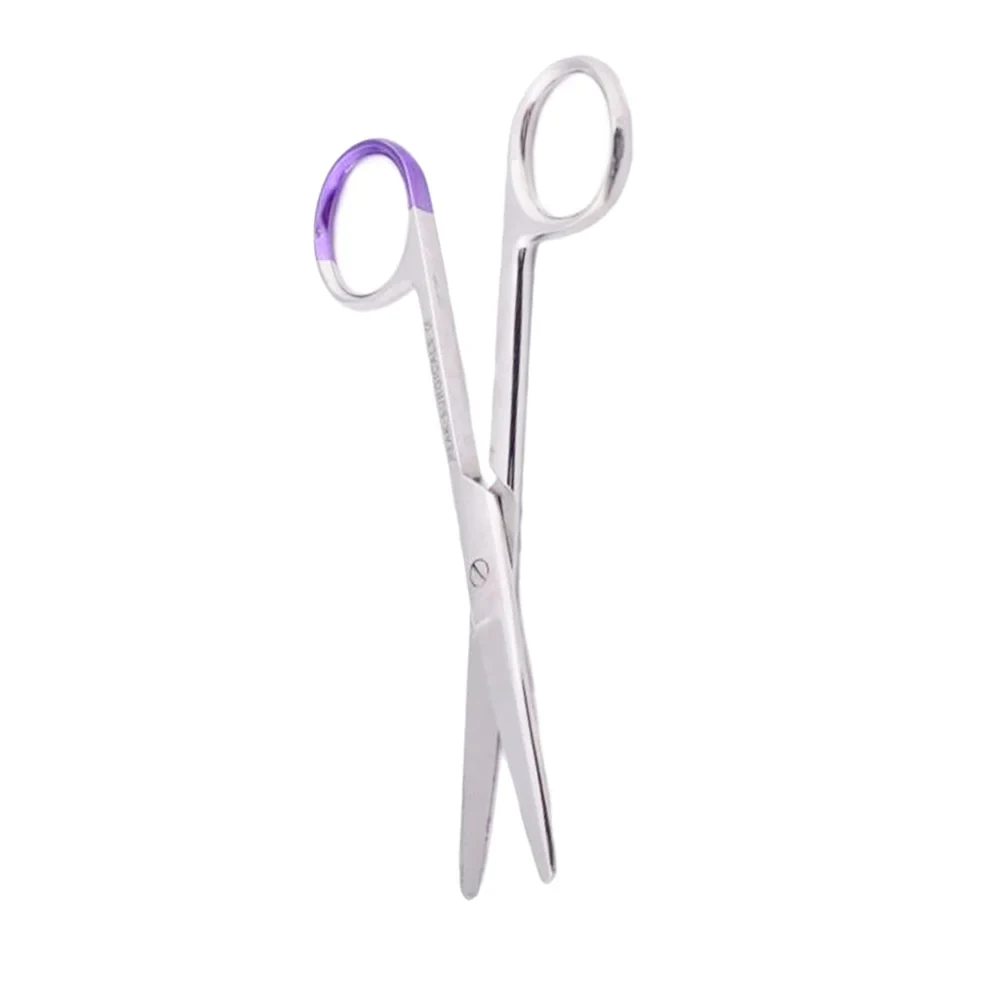 Dressing Scissors for 14.6-20.3cm Bandage and Clothing Cutting
