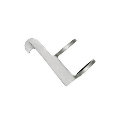 Embryotomy Knife