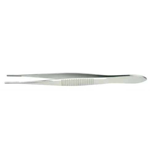 Epilation Forceps Delicate