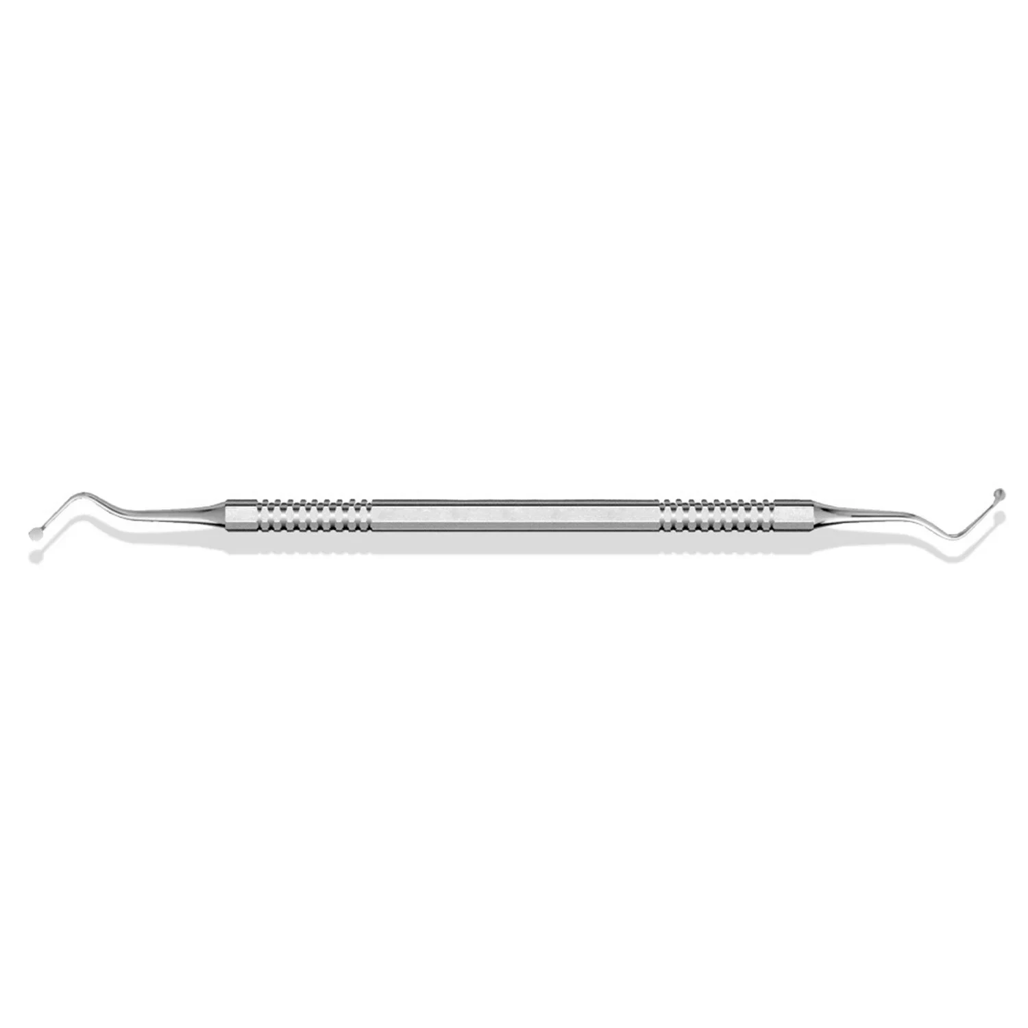 Excavator Orthodontic 1mm to 4mm for Restorative and Adhesive Cleanout