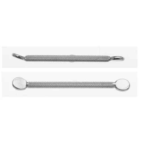 Expressor Paddle Flat