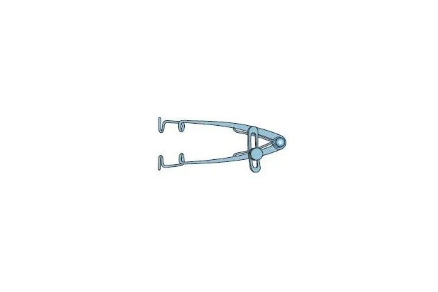 Eye Speculum