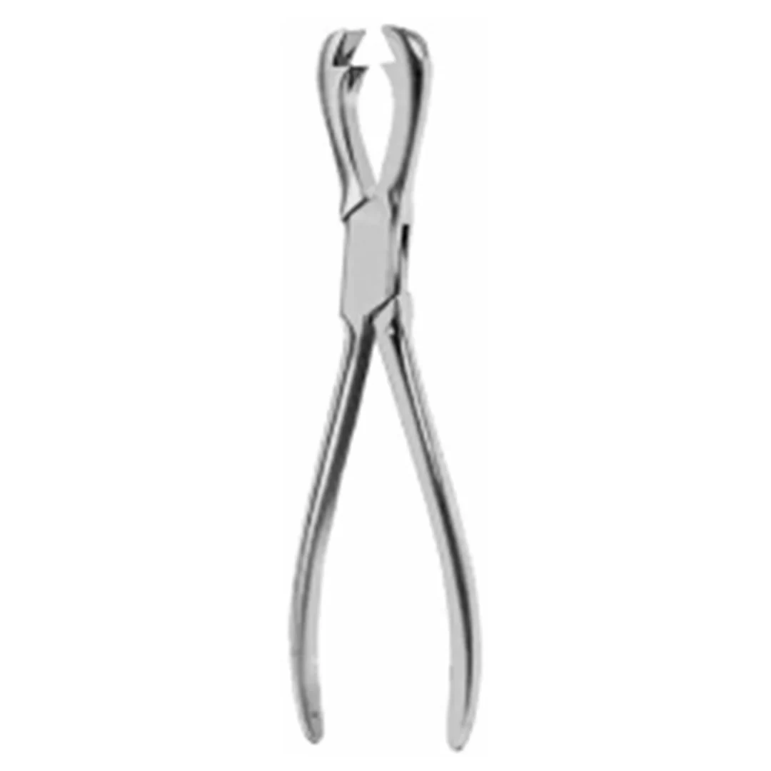 Ferguson Bone Holding Forceps