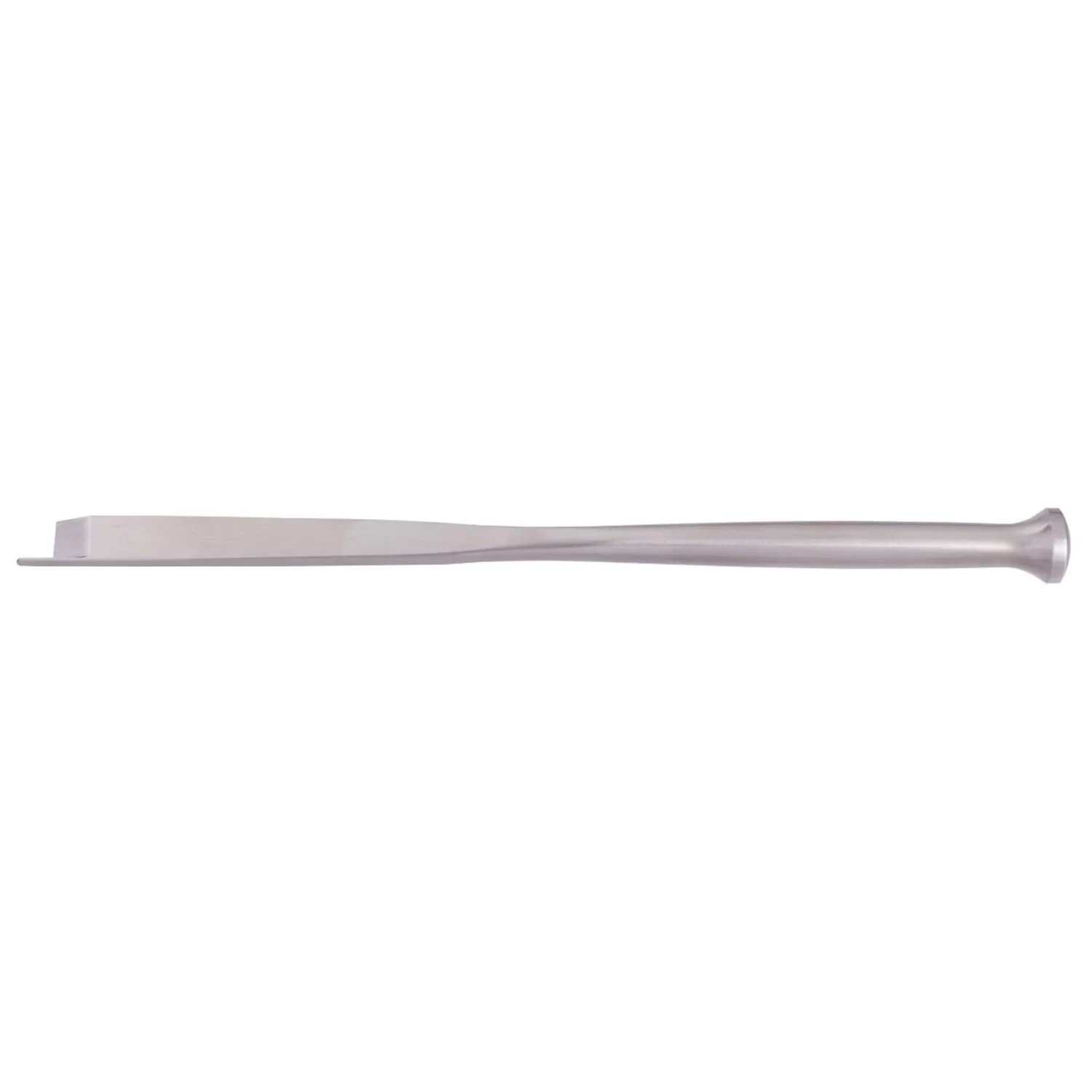Fomon Chisel