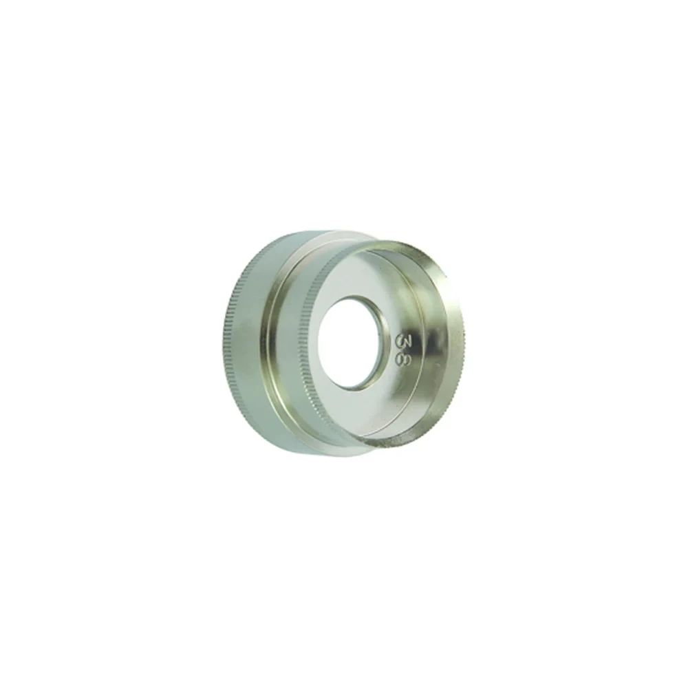 Freeman Areola Marker 36mm to 50mm