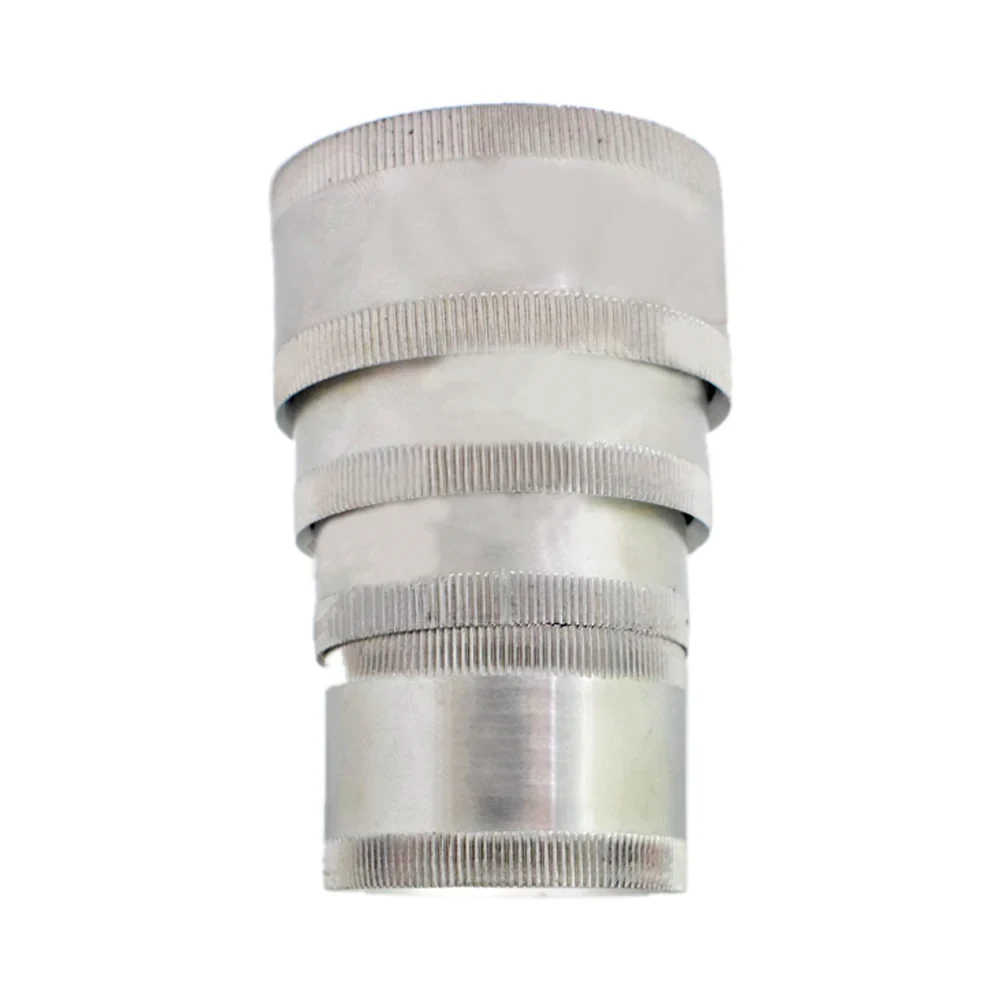 Freeman Areola Marker Set of 4Pcs