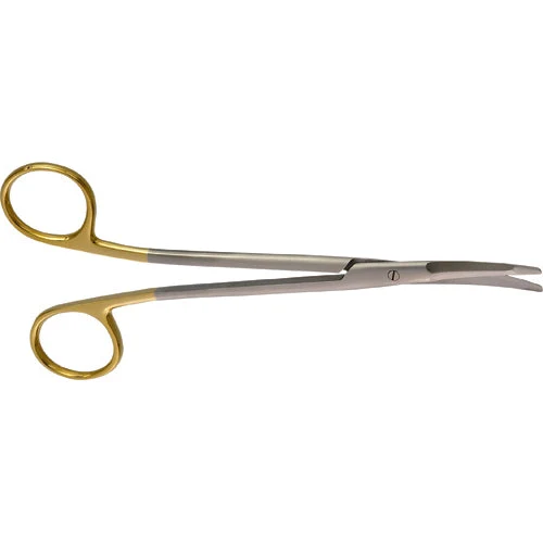 Freeman Gorney Face Lift scissors
