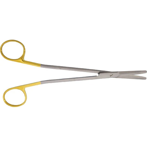 Freeman Kaye Face Lift scissors