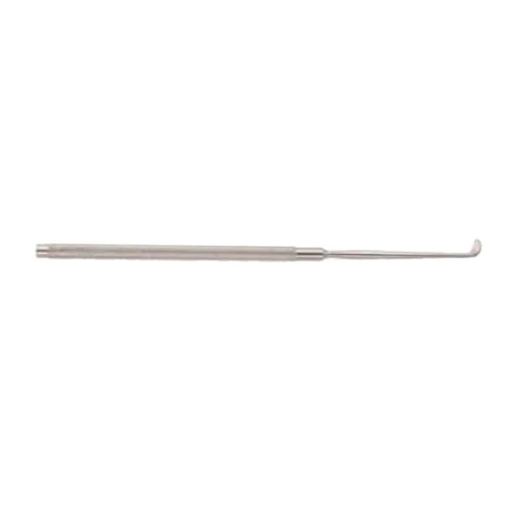 Freer Ingals Submucosa Knife