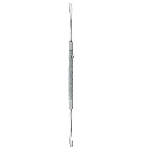 Freer Periosteal Elevator 19cm