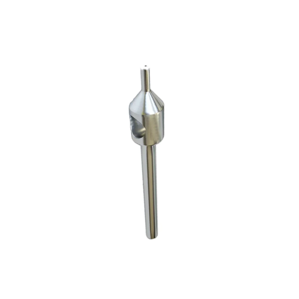 Fue Punch serrated 0.7 mm