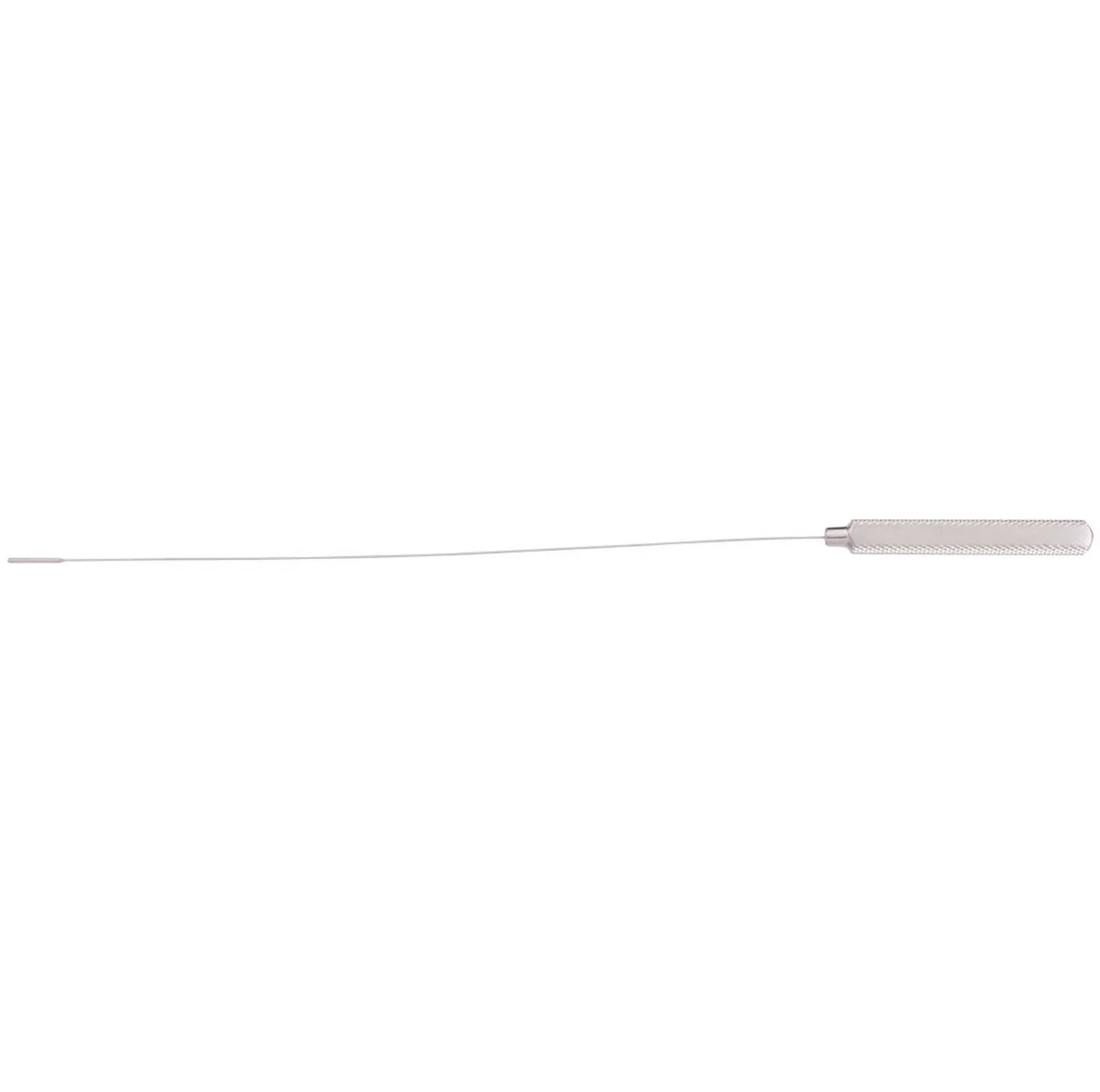 Garrett Vascular Dilators