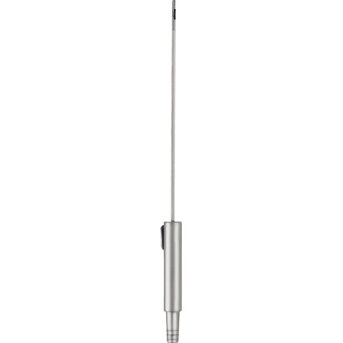 Gasparotti Liposuction Cannula