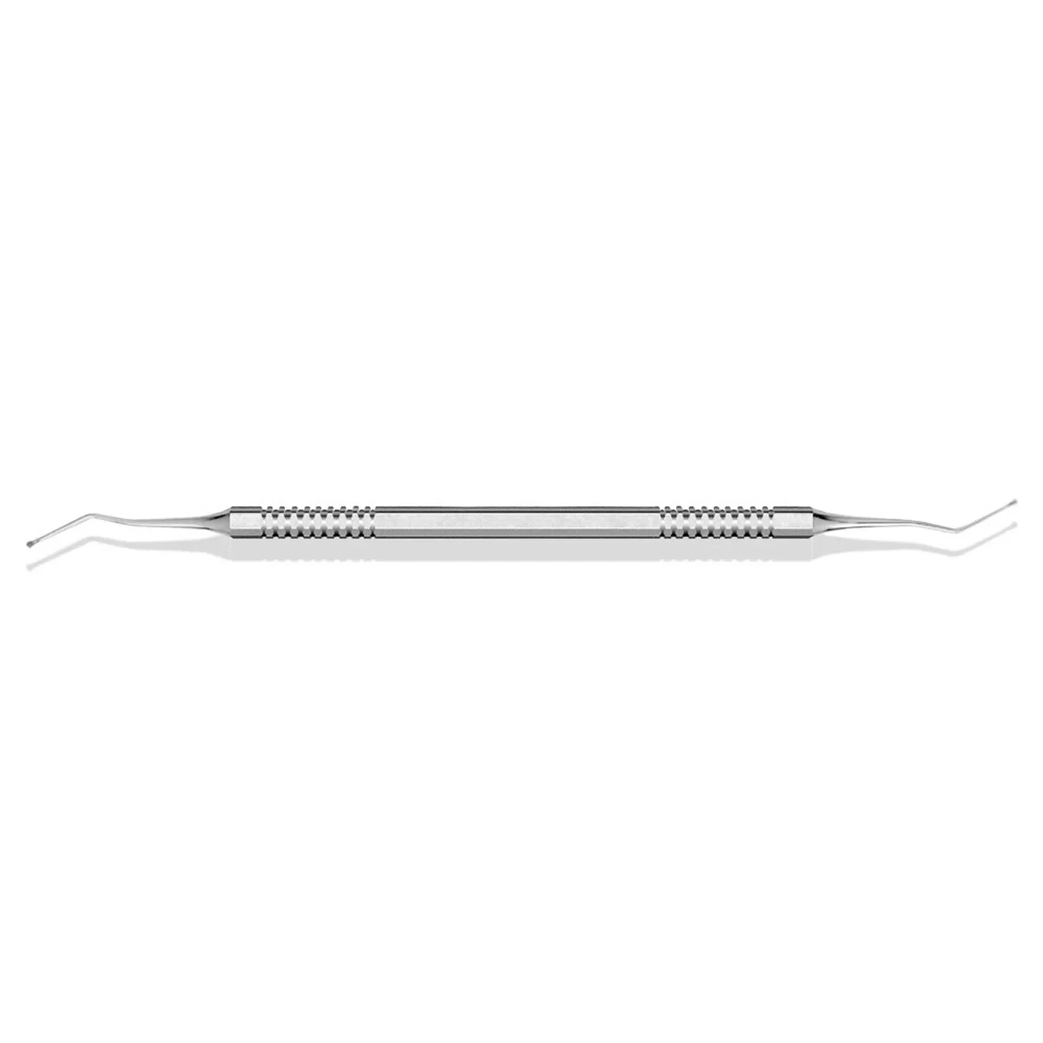 German Dental Excavator for 1.0-3.5mm Caries Excavation