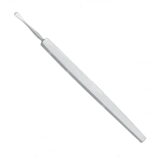 Gill Corneal Knife