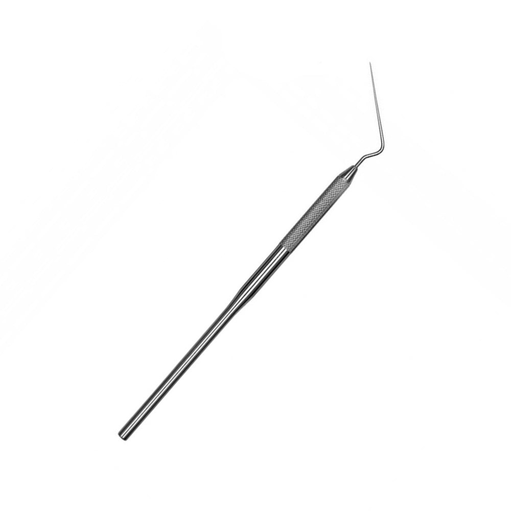 GP3 Root Canal Spreader with 0.25mm 30mm Lateral Condensation Tip