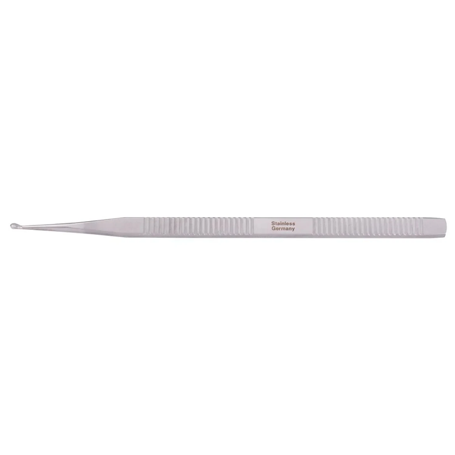 Guilford Wright Micro Bone Curettes