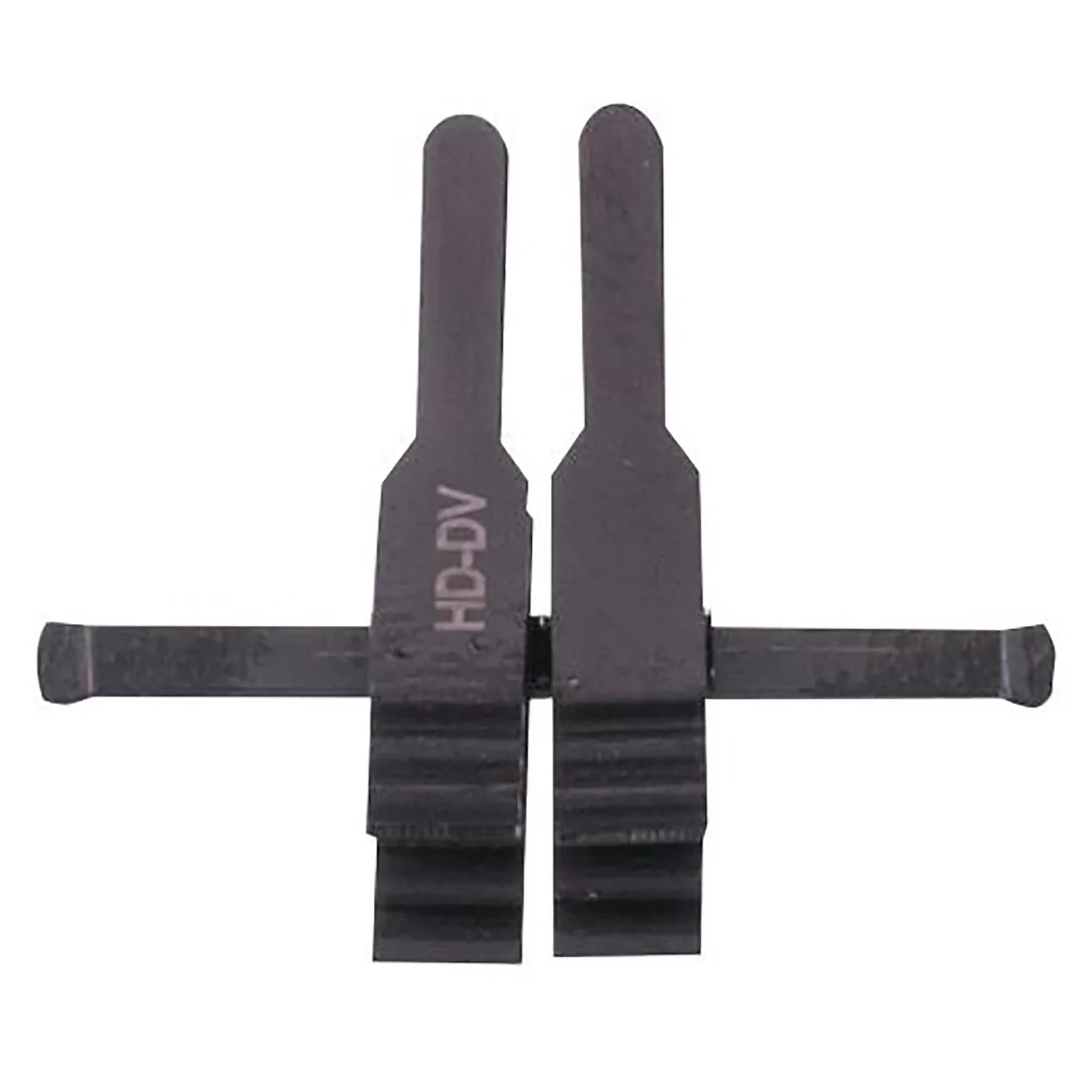 Hand Applied Approximator Clamps