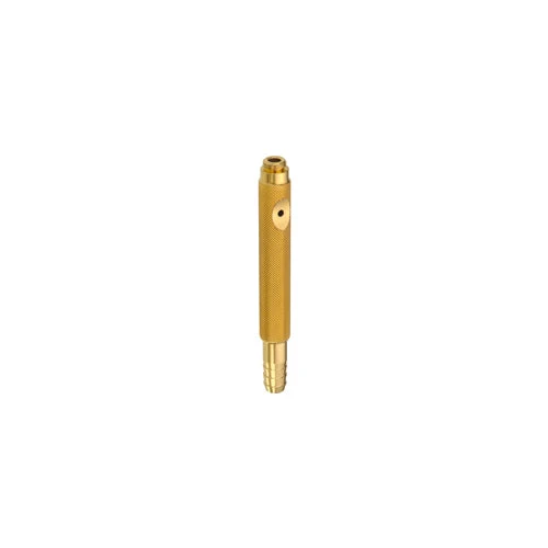 Handle for Cannulas Instrument