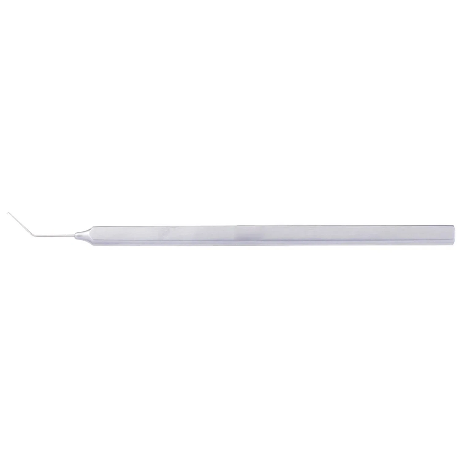 Harris Sinskey Micro Lens Hook