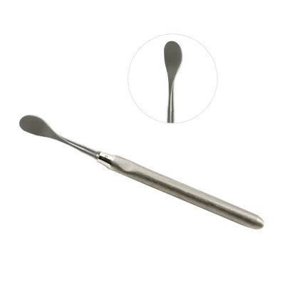 Henahan Retractor for Veterinary Dental Tissue Retraction