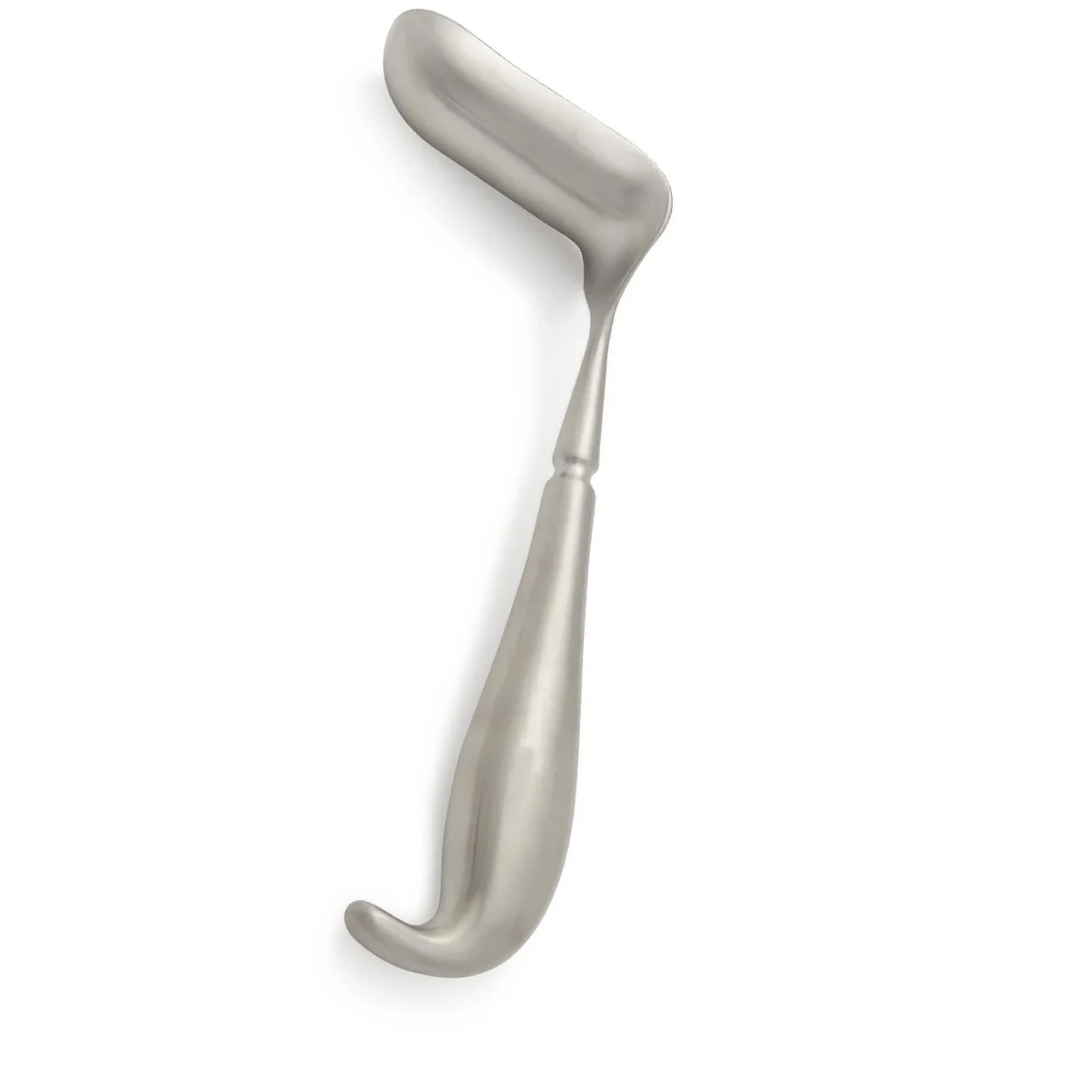 Hill Ferguson Rectal Retractors