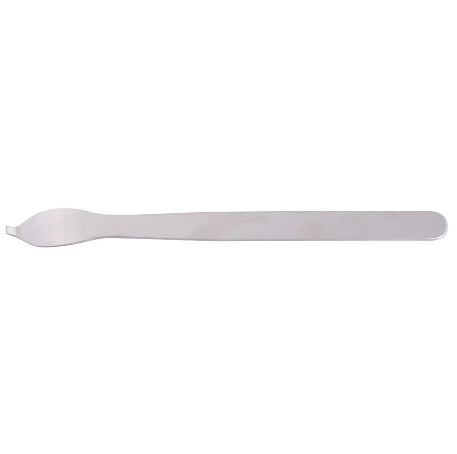 Hohmann Retractor