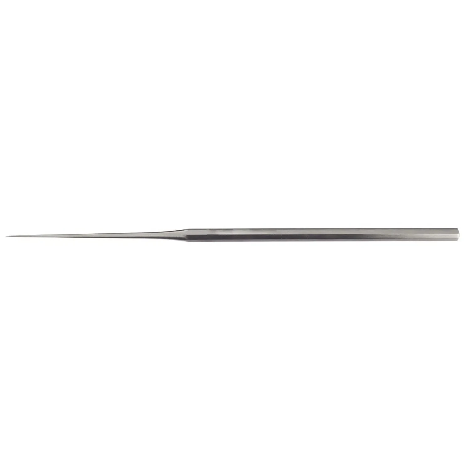 House Barbara Pick (Shattering Needle)