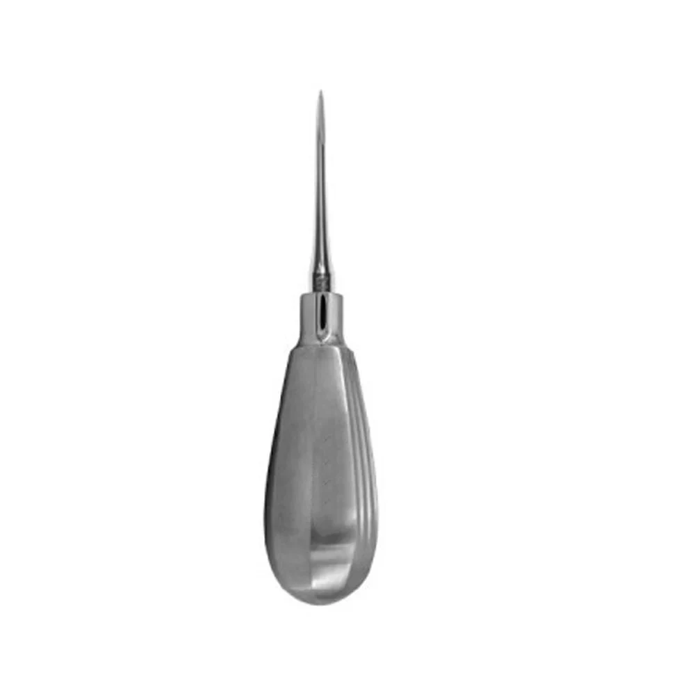 Howard Surgical Elevator Veterinary Dental Extraction Instrument