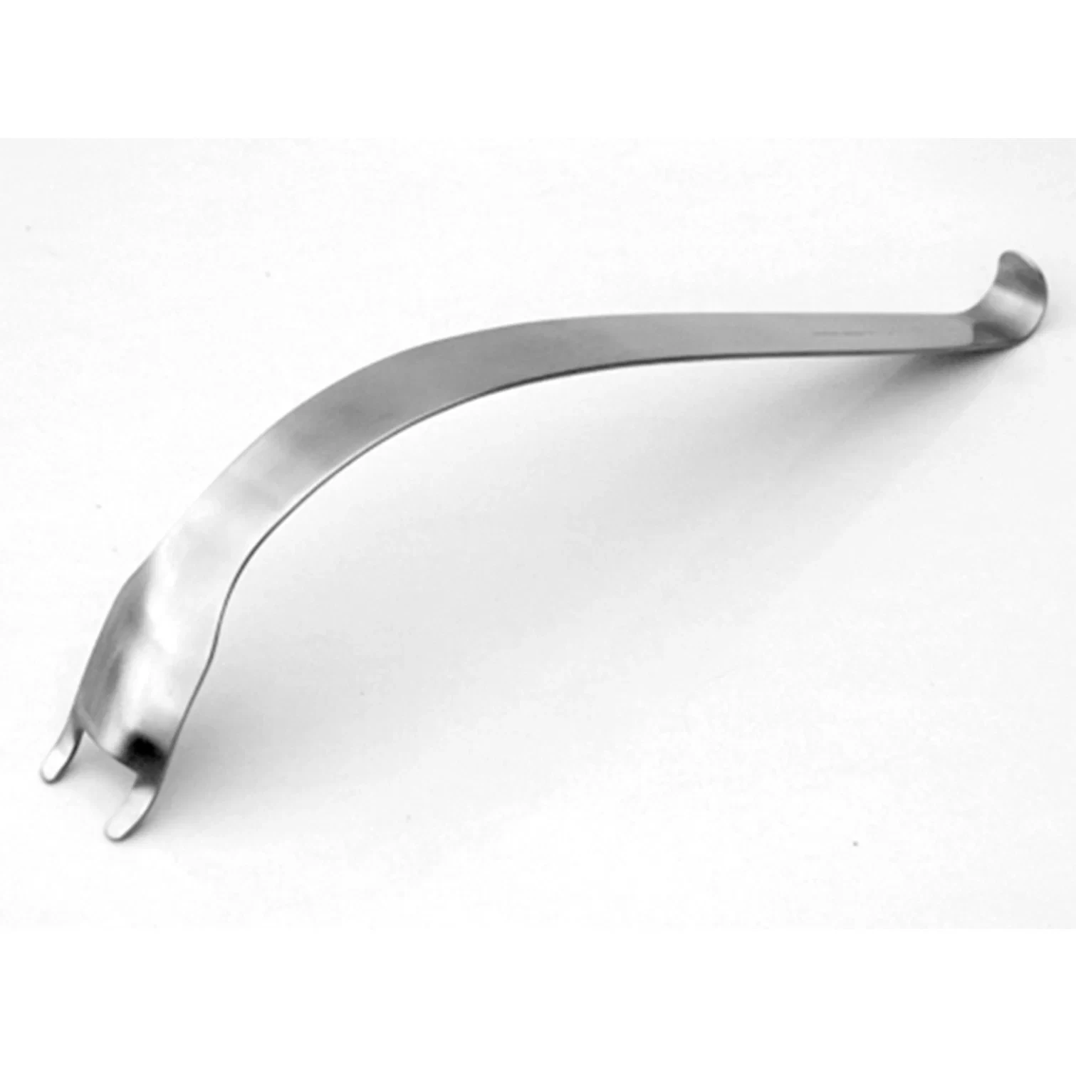 Humeral Head Retractor