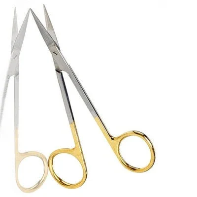 Iris Scissors