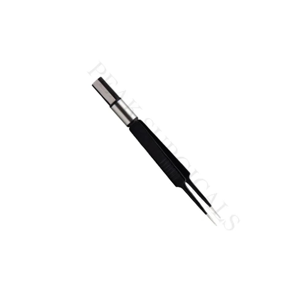 Jeweller Bipolar Forceps 5 to 6inches