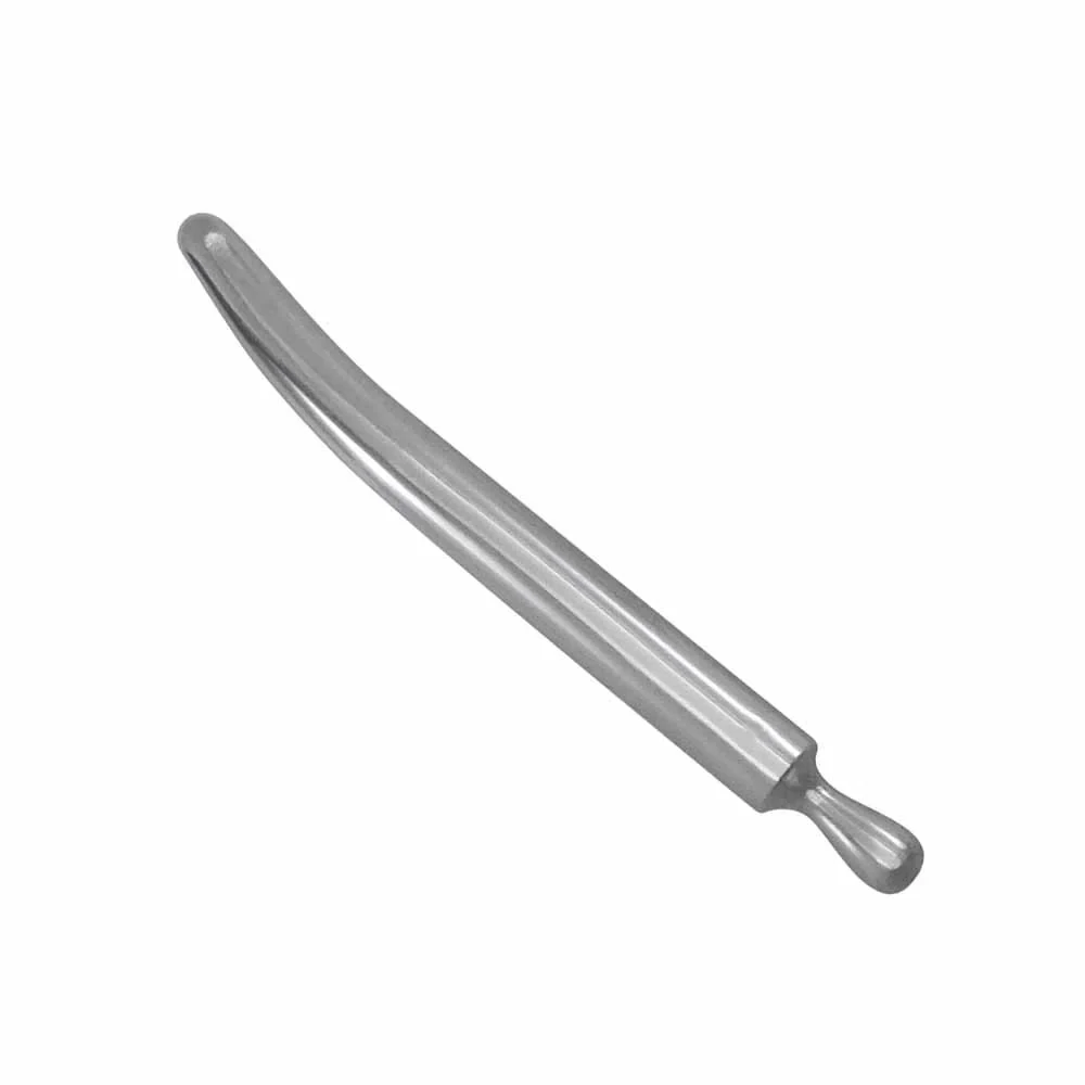 Jewett Urethral Sounds for 9-1/2 Inch Urethral Dilation
