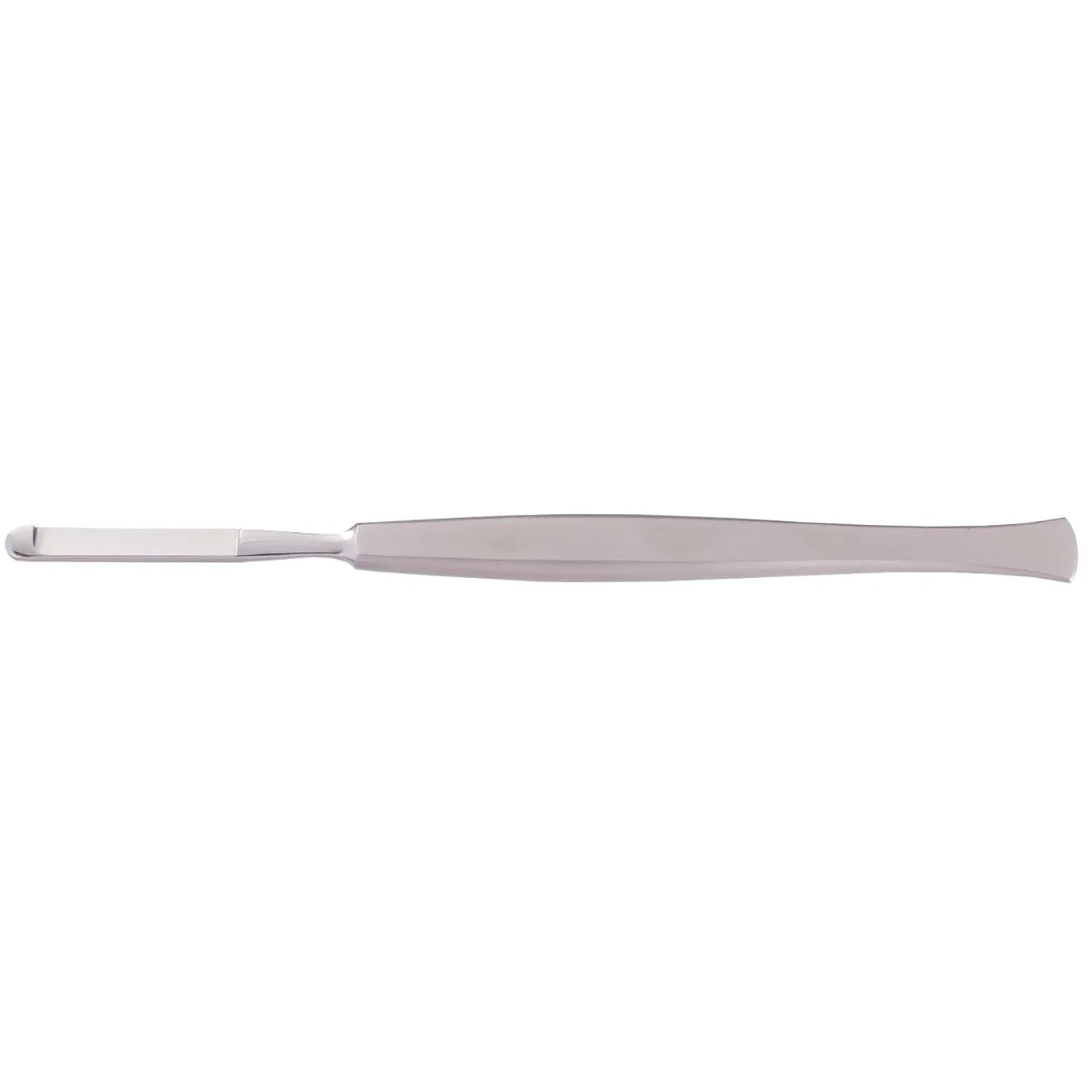 Joseph Button End Knife
