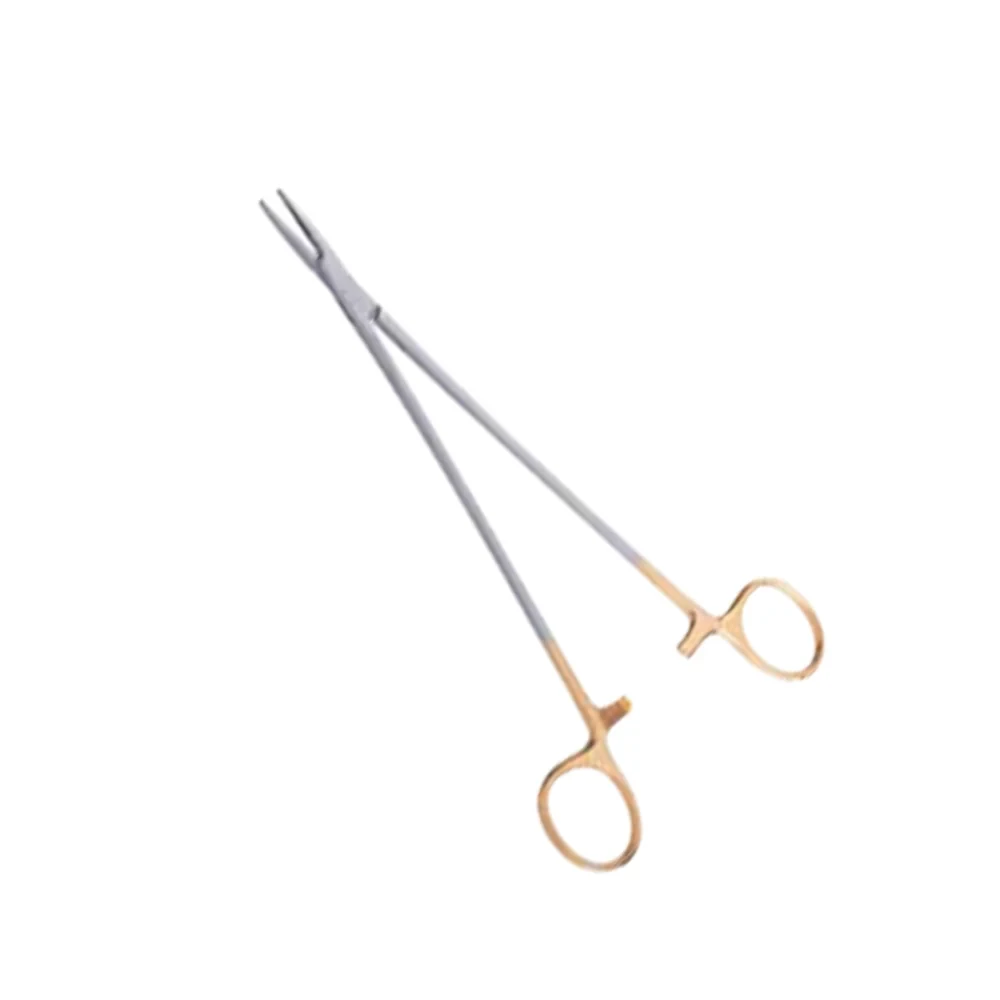 Julian Needle Holder