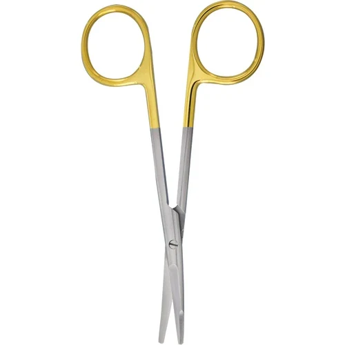 Kaye Face Lift scissors