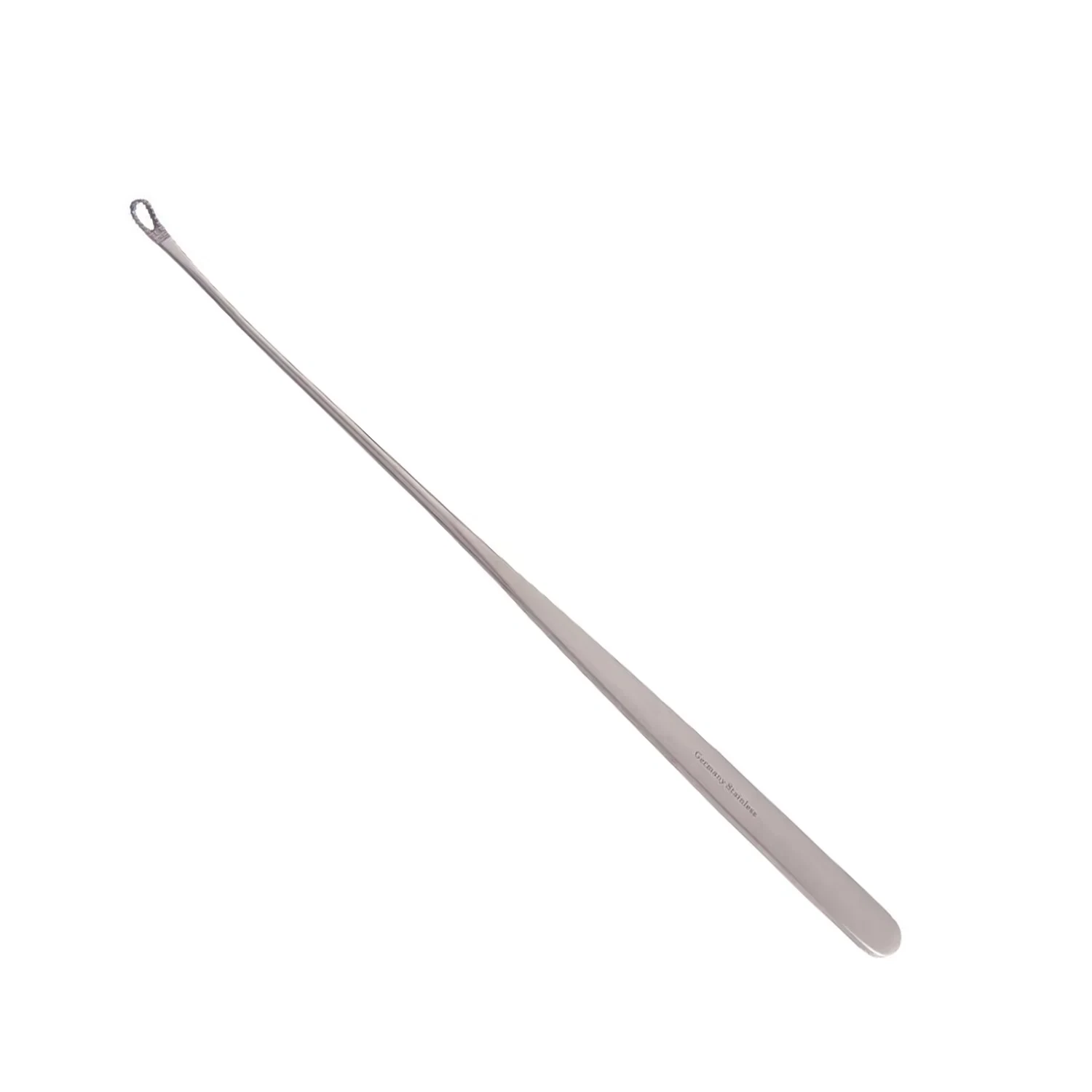 Kelly Gray Uterine Curettes
