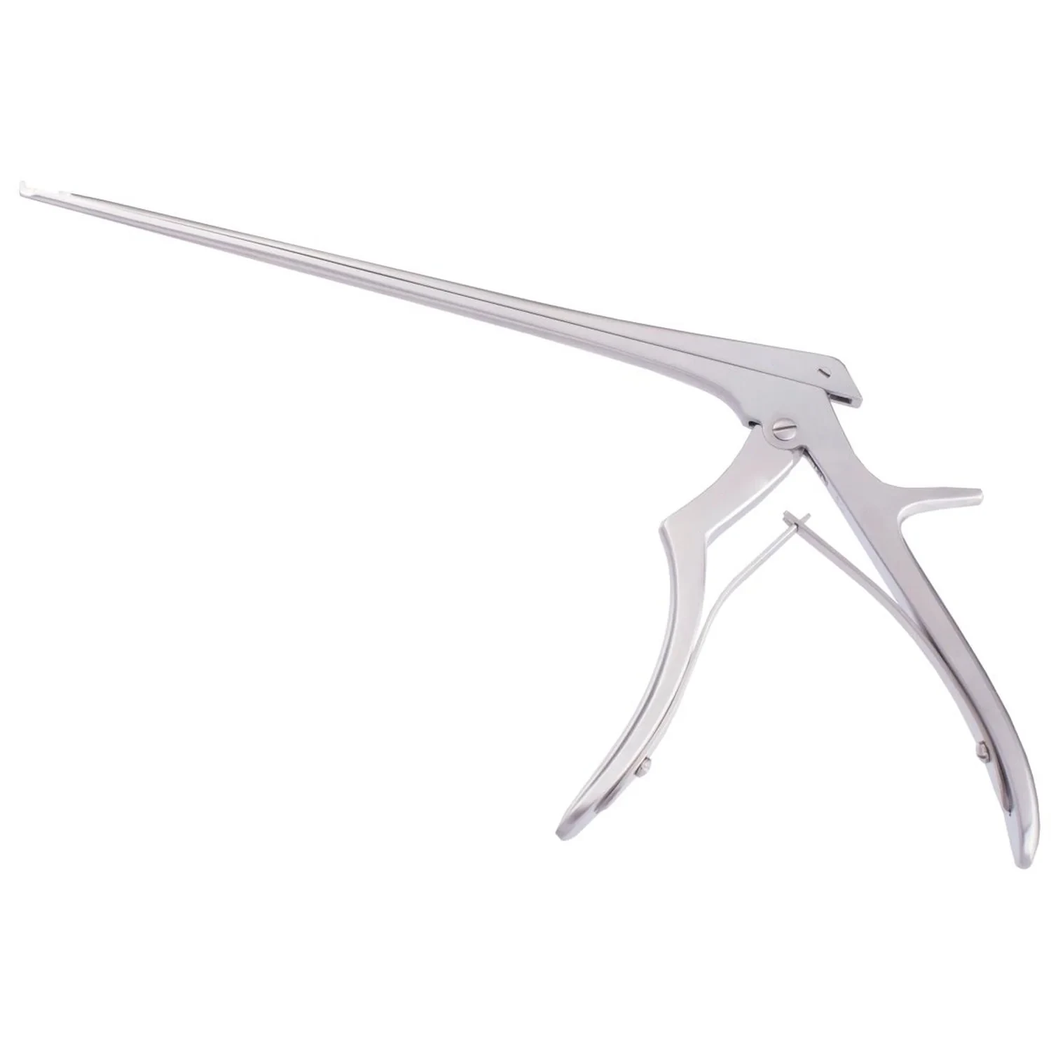 Kerrison Punches PS-OP-00101 for Lamina and Foraminal Bone Removal