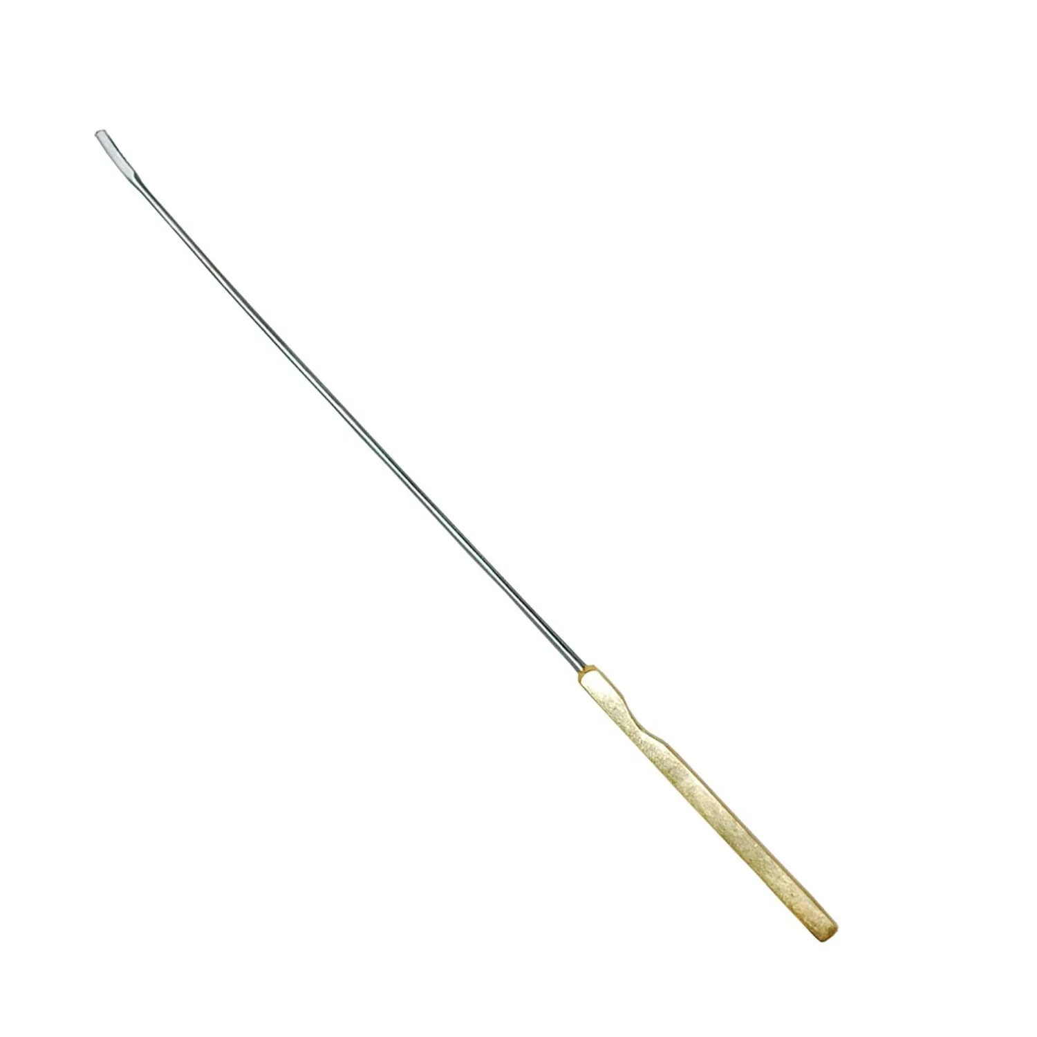 Kevorkian Younge Endocervical Biopsy Curettes