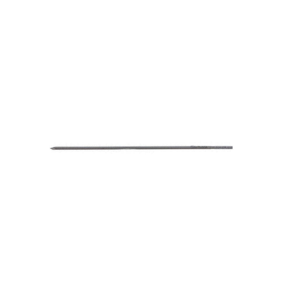Kirschner Wire 12 Inch Surgical K-Wire for Orthopedic Fixation